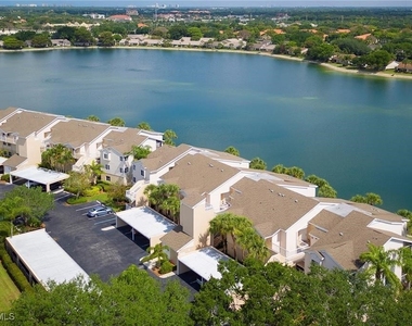 2711 Citrus Lake Drive - Photo Thumbnail 48
