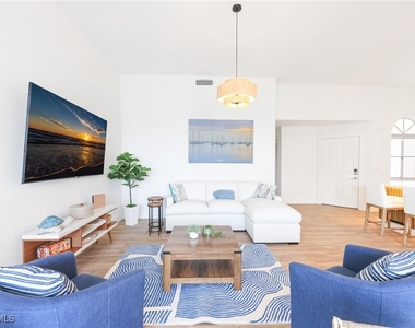 2711 Citrus Lake Drive - Photo Thumbnail 8