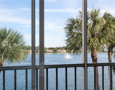 2711 Citrus Lake Drive - Photo Thumbnail 2