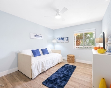 2711 Citrus Lake Drive - Photo Thumbnail 30