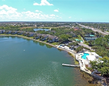2711 Citrus Lake Drive - Photo Thumbnail 37