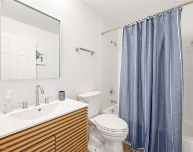 2711 Citrus Lake Drive - Photo Thumbnail 29