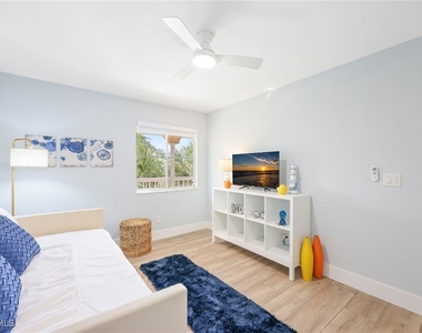 2711 Citrus Lake Drive - Photo Thumbnail 31