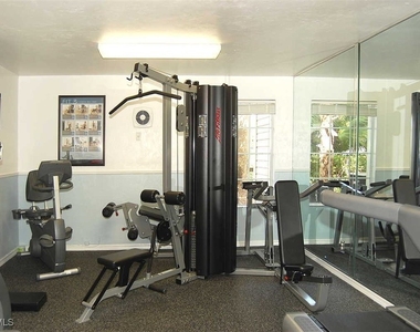 2711 Citrus Lake Drive - Photo Thumbnail 44