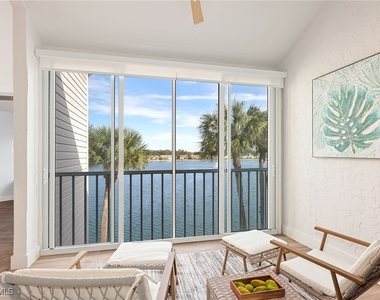 2711 Citrus Lake Drive - Photo Thumbnail 11
