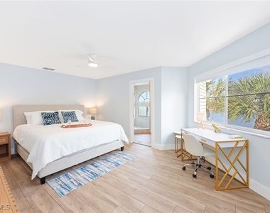2711 Citrus Lake Drive - Photo Thumbnail 20