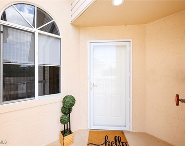 2711 Citrus Lake Drive - Photo Thumbnail 34