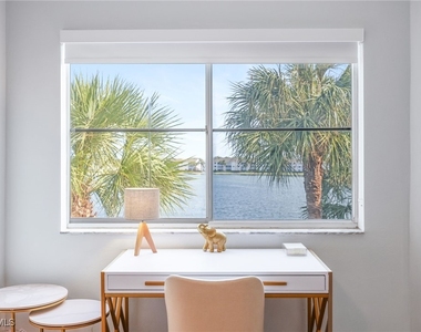 2711 Citrus Lake Drive - Photo Thumbnail 23