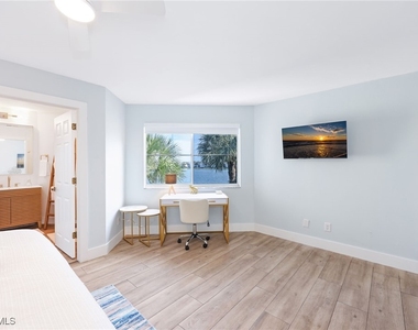 2711 Citrus Lake Drive - Photo Thumbnail 22