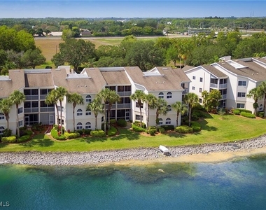 2711 Citrus Lake Drive - Photo Thumbnail 49
