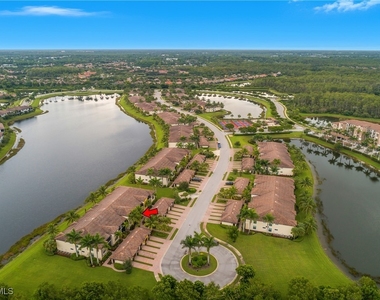 9533 Avellino Way - Photo Thumbnail 2