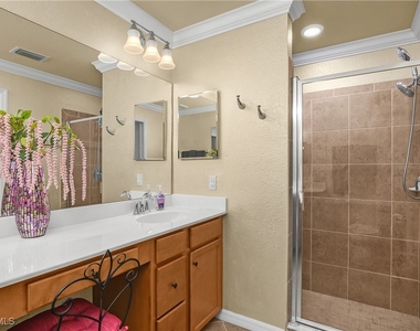 9533 Avellino Way - Photo Thumbnail 31