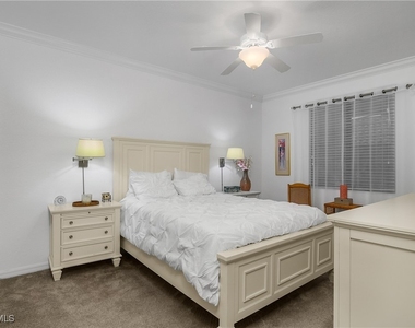 9533 Avellino Way - Photo Thumbnail 28