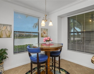 9533 Avellino Way - Photo Thumbnail 23