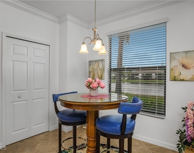 9533 Avellino Way - Photo Thumbnail 24