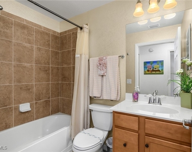 9533 Avellino Way - Photo Thumbnail 33