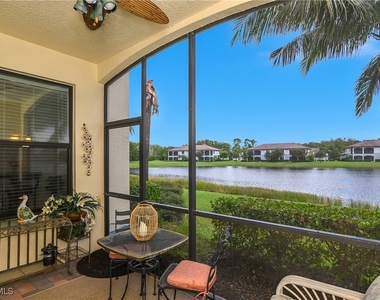 9533 Avellino Way - Photo Thumbnail 36