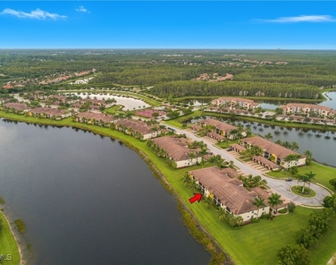 9533 Avellino Way - Photo Thumbnail 1
