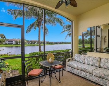 9533 Avellino Way - Photo Thumbnail 35