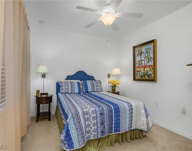 9533 Avellino Way - Photo Thumbnail 32