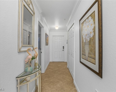 9533 Avellino Way - Photo Thumbnail 9