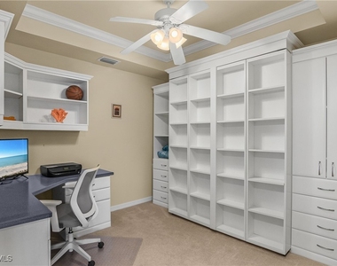 9533 Avellino Way - Photo Thumbnail 26