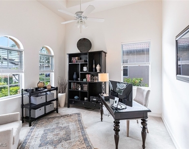 7863 Valencia Court - Photo Thumbnail 5