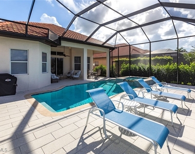 7863 Valencia Court - Photo Thumbnail 45