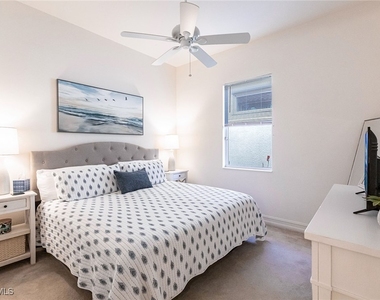 7863 Valencia Court - Photo Thumbnail 31