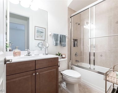 7863 Valencia Court - Photo Thumbnail 30