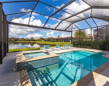7863 Valencia Court - Photo Thumbnail 43