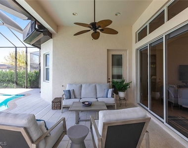 7863 Valencia Court - Photo Thumbnail 39