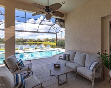 7863 Valencia Court - Photo Thumbnail 38