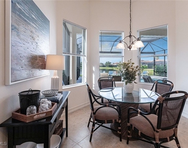7863 Valencia Court - Photo Thumbnail 18