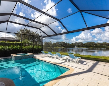 7863 Valencia Court - Photo Thumbnail 44