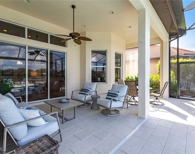 7863 Valencia Court - Photo Thumbnail 41