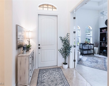 7863 Valencia Court - Photo Thumbnail 3