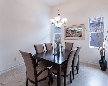 7863 Valencia Court - Photo Thumbnail 16