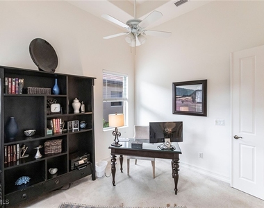 7863 Valencia Court - Photo Thumbnail 7