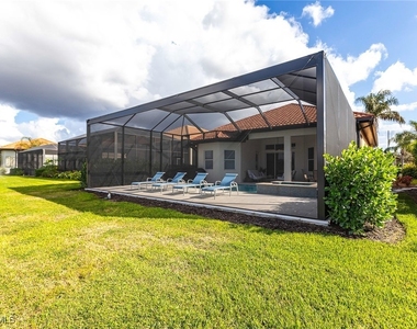 7863 Valencia Court - Photo Thumbnail 47