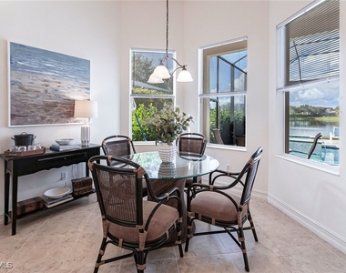 7863 Valencia Court - Photo Thumbnail 17