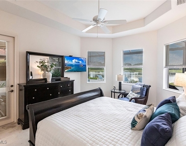 7863 Valencia Court - Photo Thumbnail 22