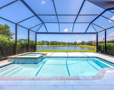 7863 Valencia Court - Photo Thumbnail 42