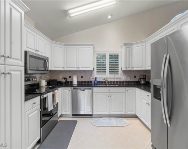 348 Carinosa Court - Photo Thumbnail 2