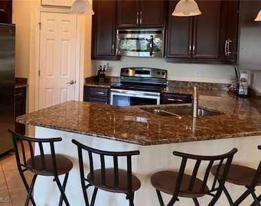 23611 Alamanda Drive - Photo Thumbnail 3