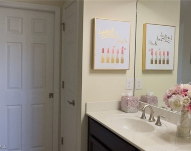 23611 Alamanda Drive - Photo Thumbnail 5