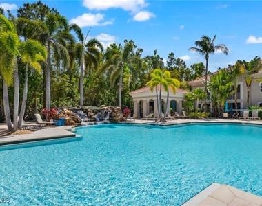 23611 Alamanda Drive - Photo Thumbnail 11