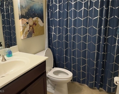 23611 Alamanda Drive - Photo Thumbnail 7