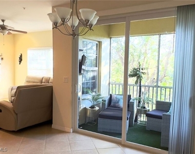 23611 Alamanda Drive - Photo Thumbnail 1