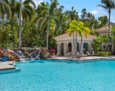 23611 Alamanda Drive - Photo Thumbnail 12